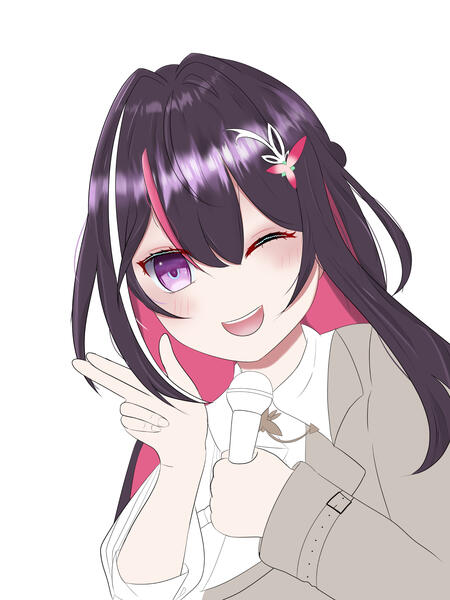 AZKi