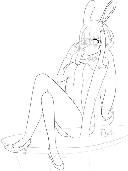 Non Anon